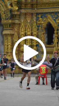 BIB:  <button type="button" onclick="openModal(26808194)" class="btn btn-primary btn-sm float-right" data-toggle="modal" data-target=".modal-high-quality">
                <i class="fa fa-download"></i> Download
                </button>